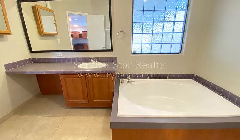 18143 W Morning Vista Ln — Photo 20
