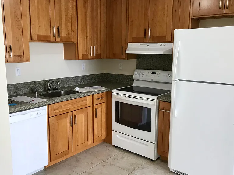 550 Wailepo St #305 — Photo 3
