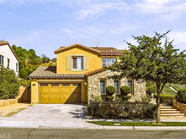 3271 E Phillips, Brea, CA 92821