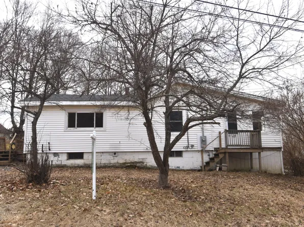 35 Century Street, Brewer, ME 04412