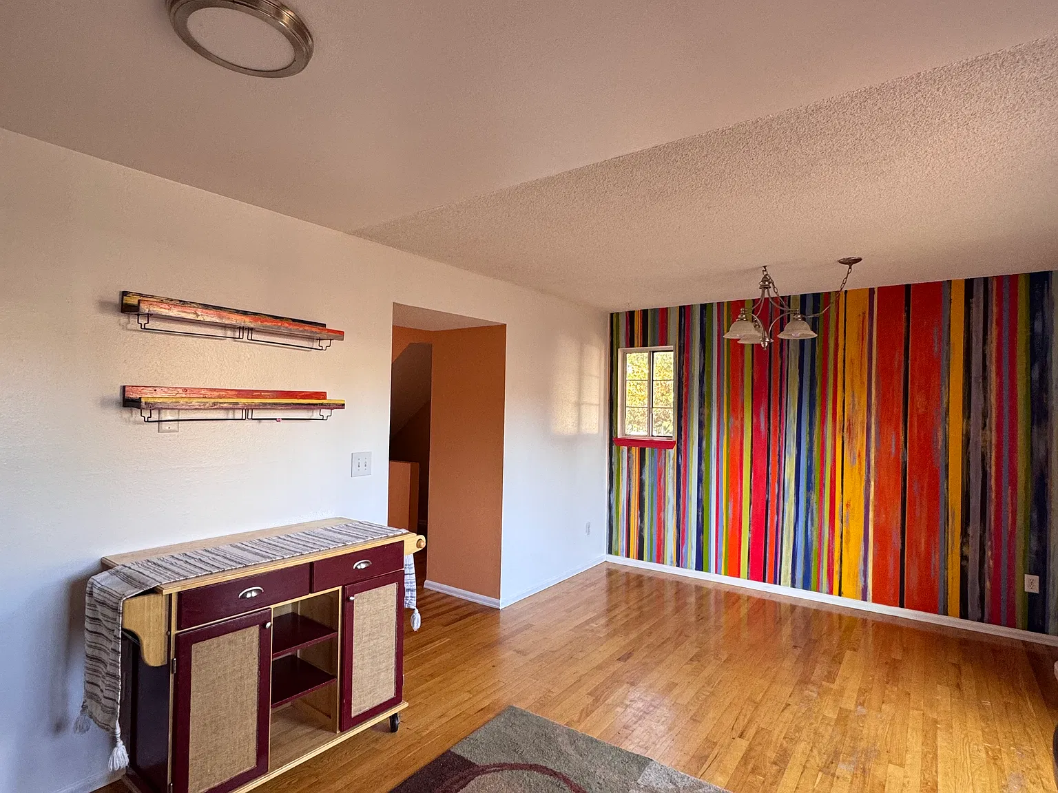 S Mobile Cir, Aurora — Photo 4