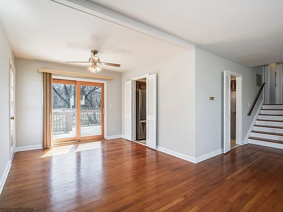5th image of 61 Miller Rd