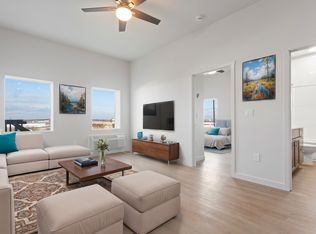3 N Cascade St #3, Kennewick, WA 99336