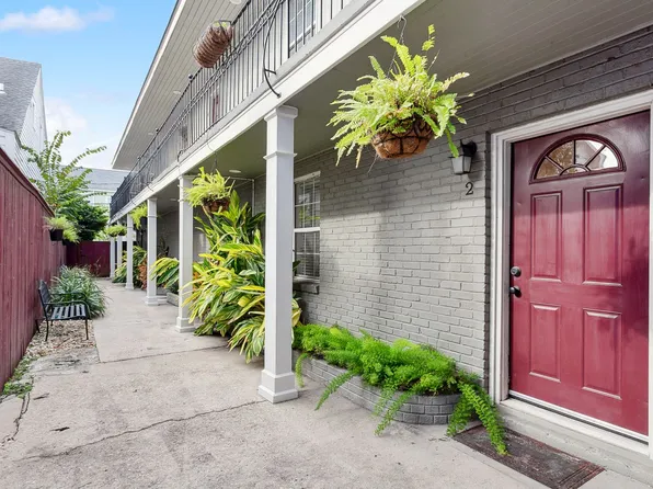 1607 St Ann, 1607 Saint Ann St #2, New Orleans, LA 70116