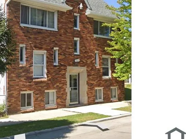 7825 Chase Rd, Dearborn, MI