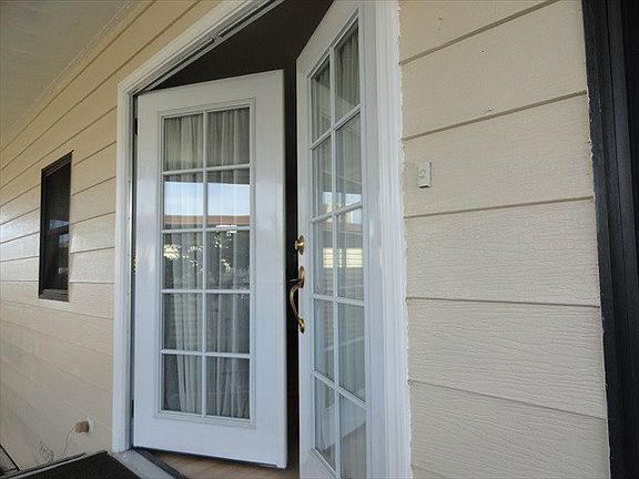 2nd image of 3300 Narvaez Ave Spc 112