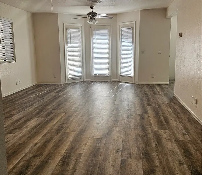 3981 Delos Dr #0 — Photo 5