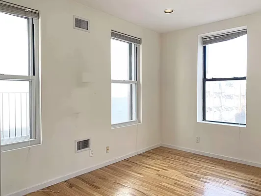 Rented by Corcoran | media 16