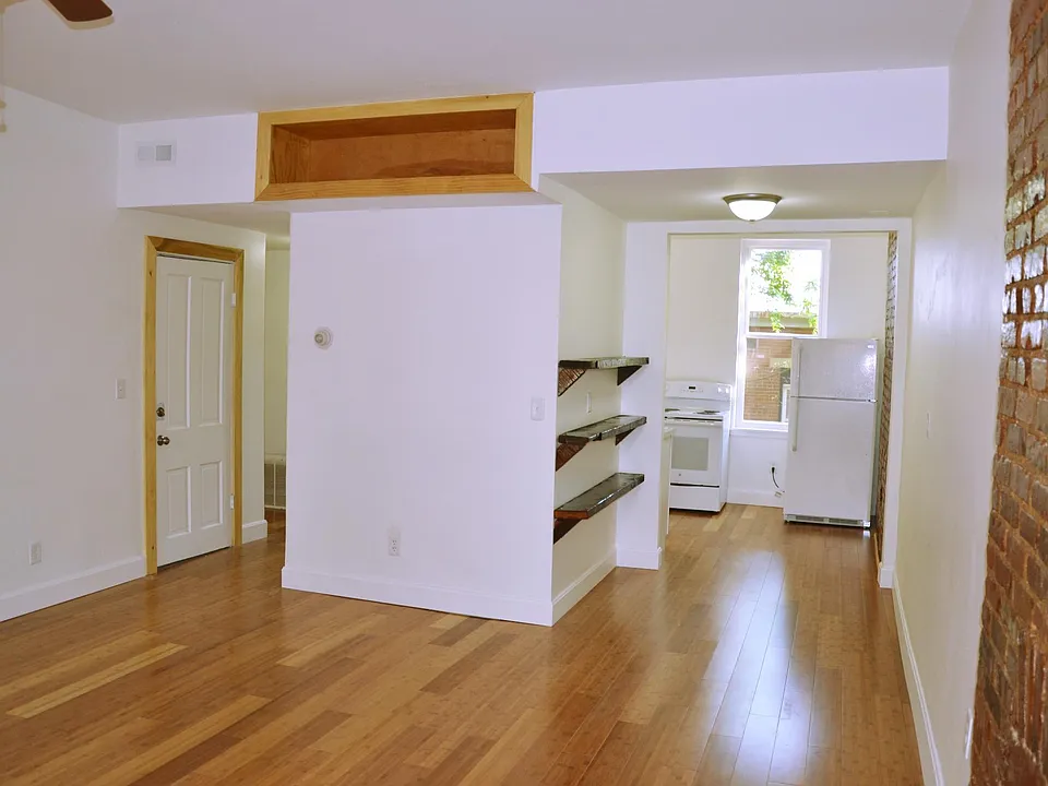 221 Renner St #2
