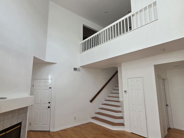 2253 Tall Pines Dr