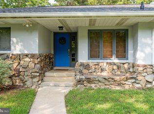 45260 Raggedy Ln, Great Mills, MD 20634