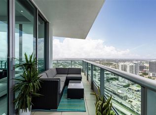 900 Biscayne Blvd APT 5012, Miami, FL 33132