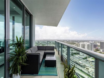 900 Biscayne Blvd APT 5012, Miami, FL, 33132