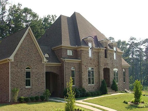 4th image of 2695 Bolton Abbey Dr SW