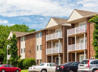 Summerwind, Nashville, TN 37217