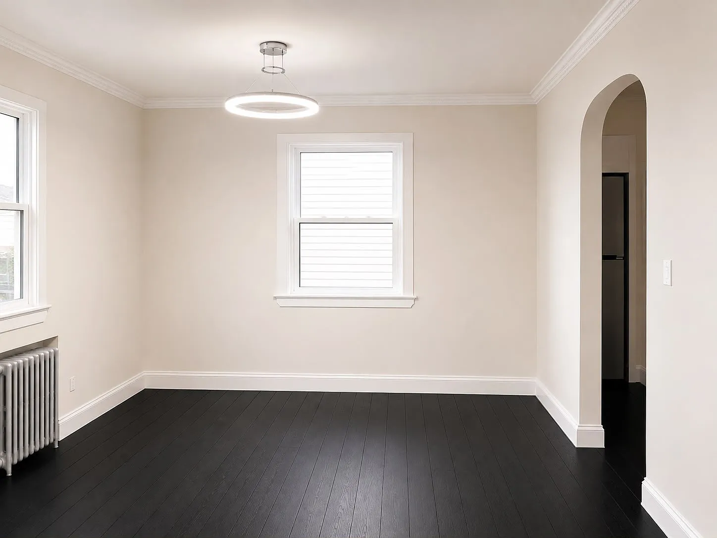 3 bed, 1440 sqft, $4,900 — Photo 4
