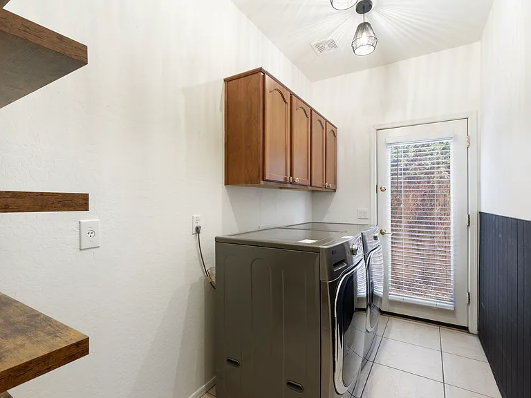 6518 W Bent Tree Dr — Photo 42
