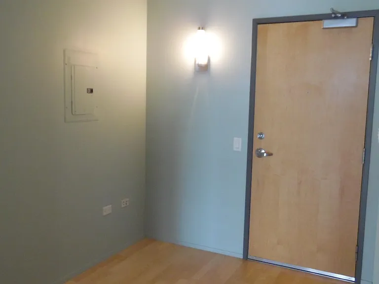 255 N Sierra St #2210 — Photo 7