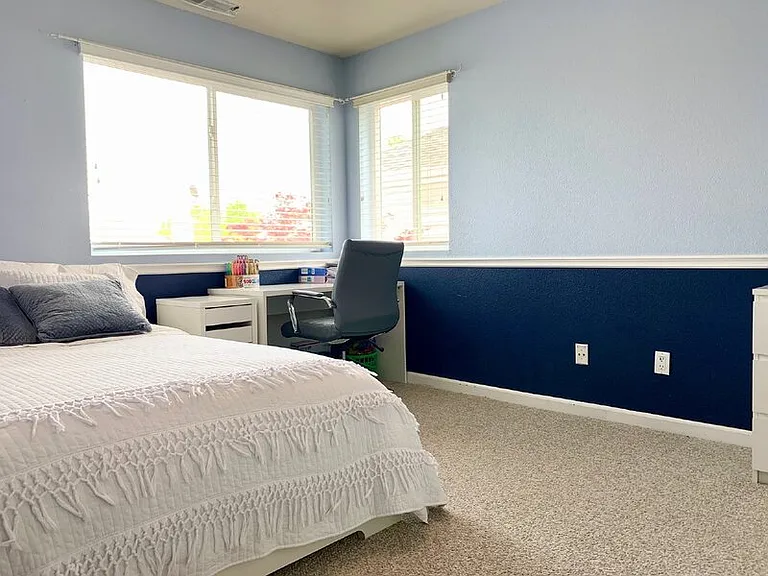 66 Cross Creek Pl — Photo 10