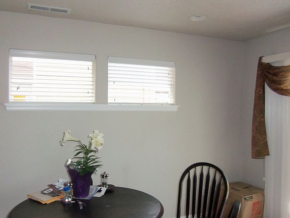 4th image of 3507 SE Quayside St #122