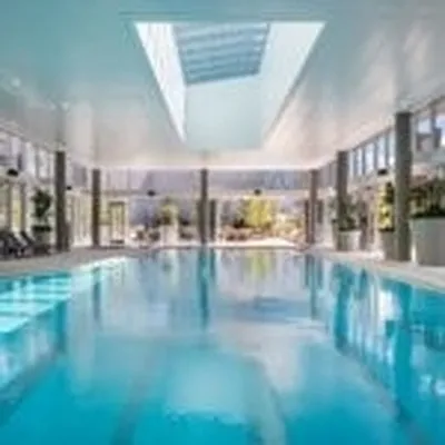 Rented by Bozzuto Management | media 1