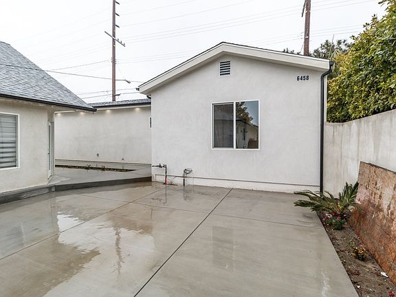 2nd image of 6458 Bonner Ave