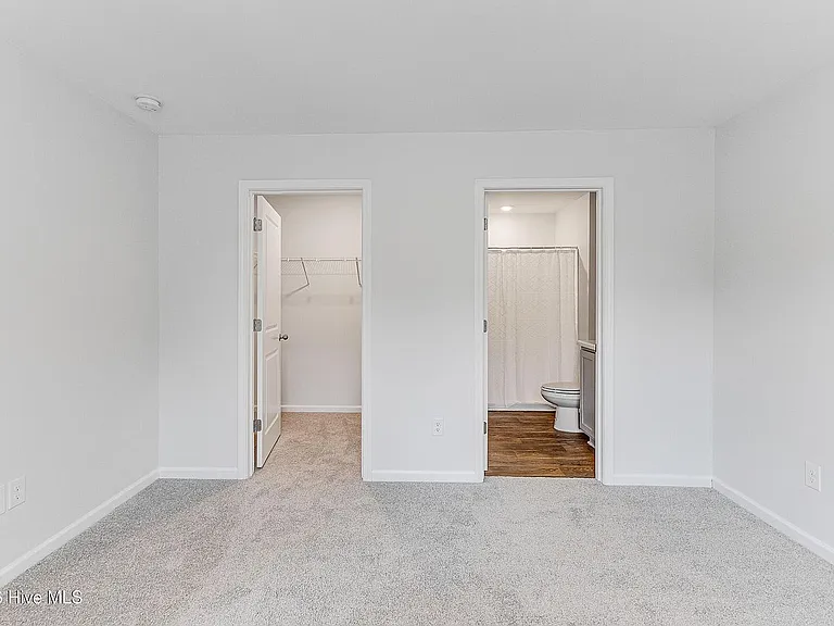 2168 Bella Point Dr SE — Photo 10
