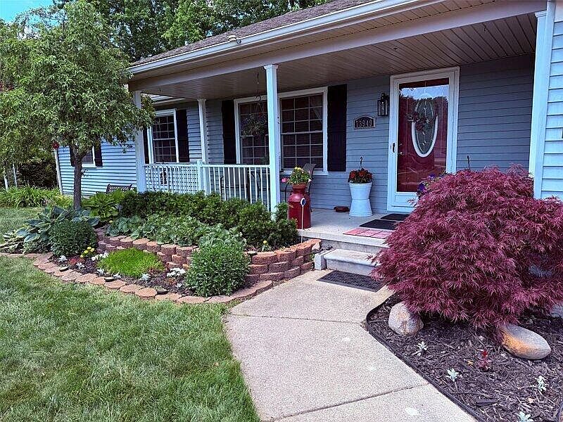 1st image of 73949 Georgian Ct
