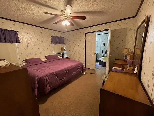 475 Deerfield Rd — Photo 24
