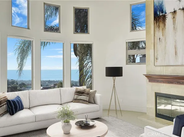 66 Marbella, San Clemente, CA 92673