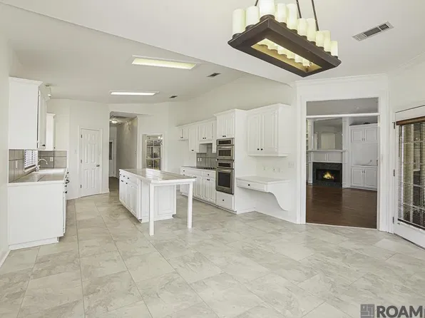 6234 Krista Ln, Baton Rouge, LA 70808