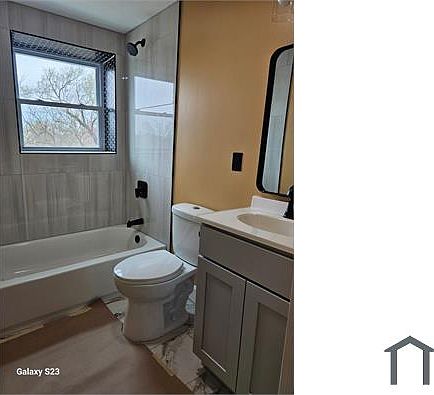 5th image of 1414 E 30th St #2E