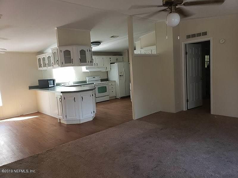 1st image of 211 Ivanhoe Dr