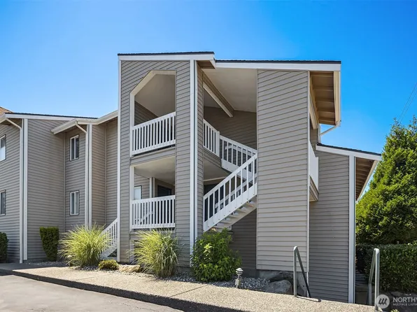 1410 W Casino Road #A5, Everett, WA 98204