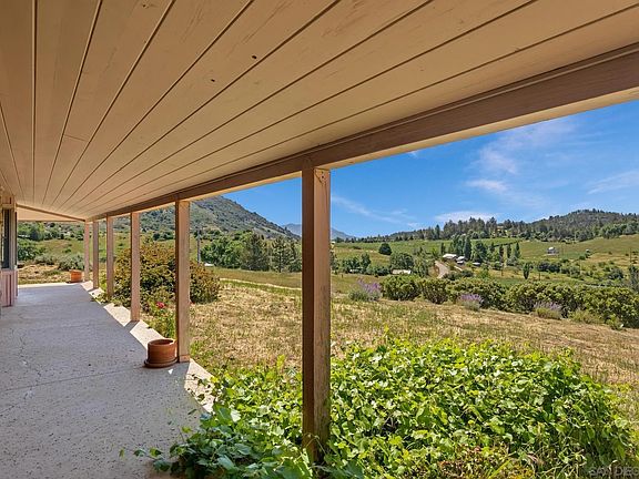 2nd image of 1055 Julian Orchards Dr