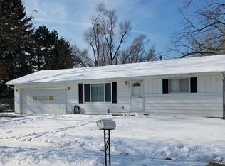 5024 Palmer St, Lansing, MI 48910