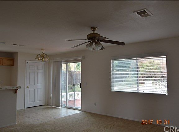 4th image of 29423 Falling Leaf Dr