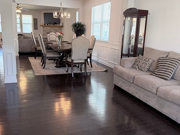 5th image of 524 Lance View Ln