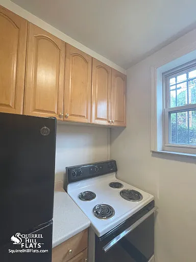 5710 Phillips Ave #A1 — Photo 31