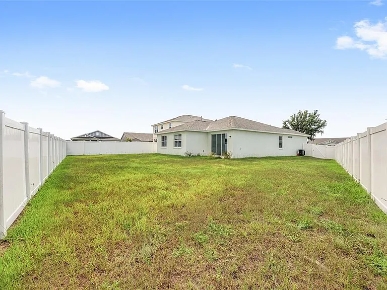 6175 SW 74th Ct — Photo 22