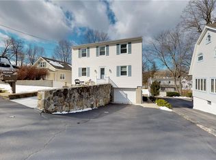 377 Sherman Ave, Hawthorne, NY 10532