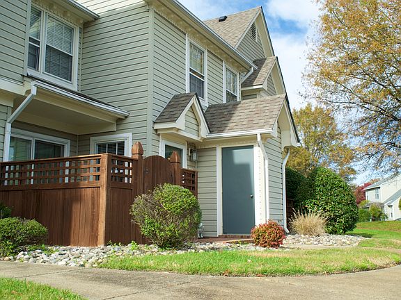 4th image of 3831 New Riv