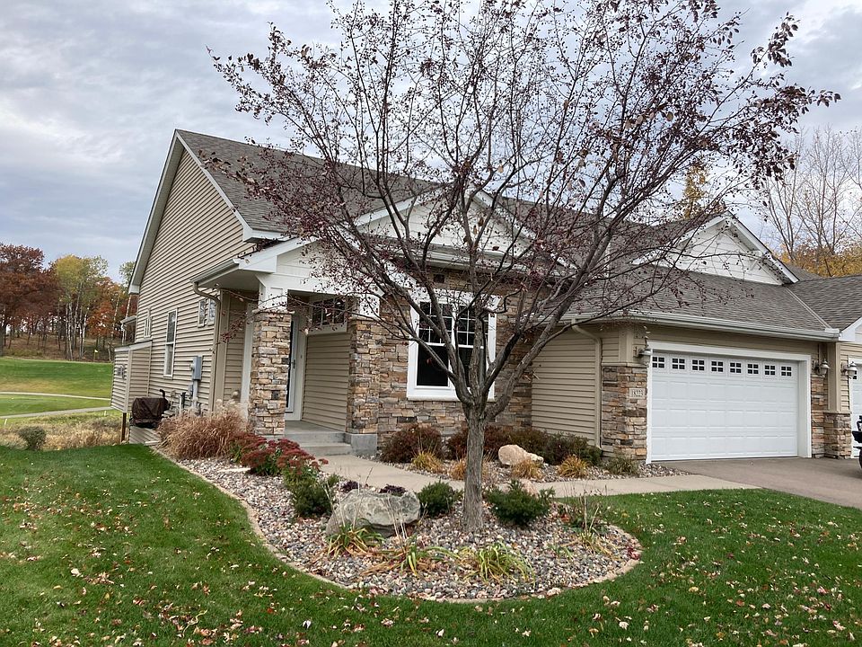 18223 Lansford Path, Lakeville, MN 55044 Zillow