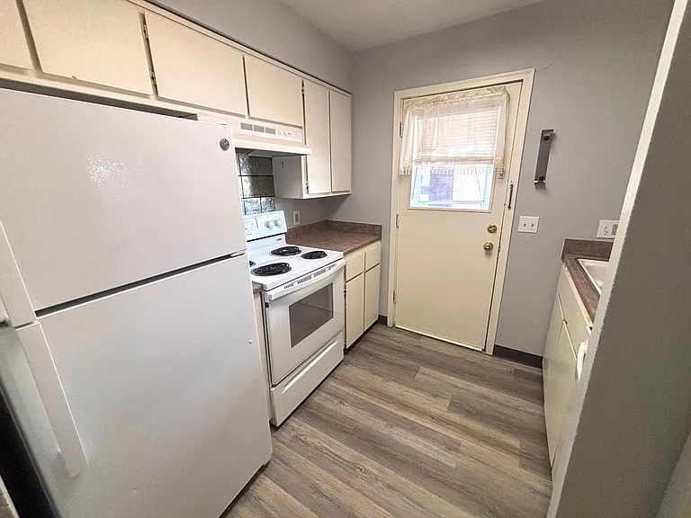 1708 Sawyer Way #271 — Photo 2