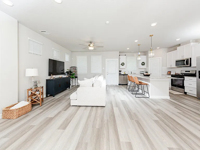 14807 Slow River Ave — Photo 8