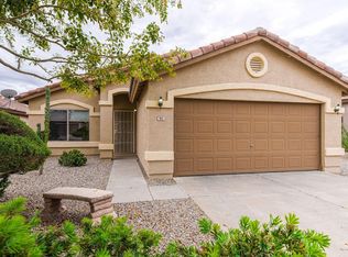 985 E Yuma Ave, Apache Junction, AZ 85119