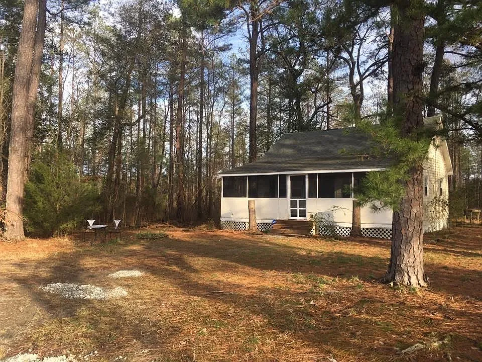 Huguenot Springs Rd, Midlothian — Photo 2