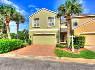 3106 Doubloon Ln, Melbourne, FL 32903