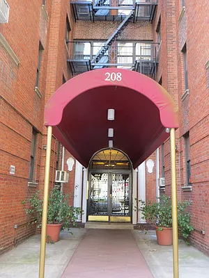 Sold by Performing Assets Corp | media 9