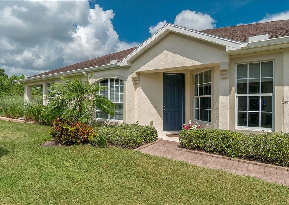 1st image of 29662 Niagara Ct